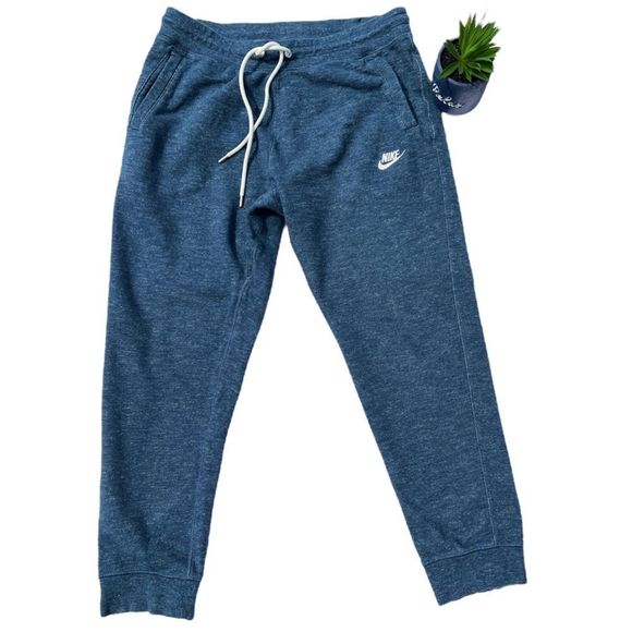 Nike Sportswear Legacy Jogger Mens Size XL - Picture 1 of 13
